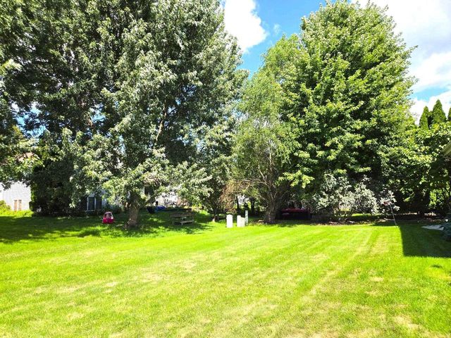 7022 Rockstream Drive, Madison, WI 53719