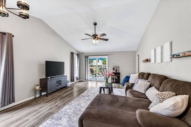 7022 Rockstream Drive, Madison, WI 53719