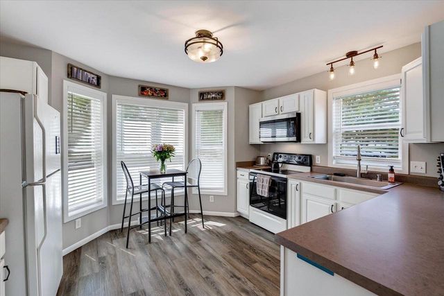 7022 Rockstream Drive, Madison, WI 53719