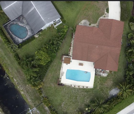7561 Nemec Drive N, Lake Clarke Shores, FL 33406