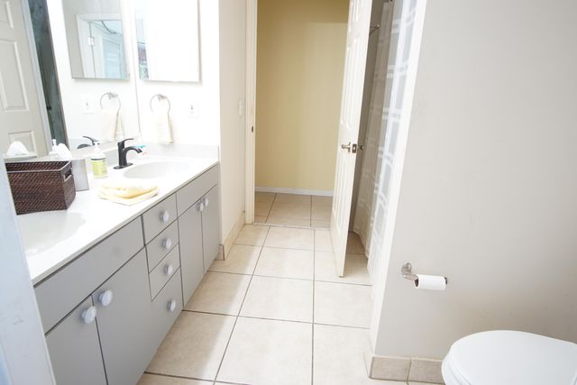 7561 Nemec Drive N, Lake Clarke Shores, FL 33406