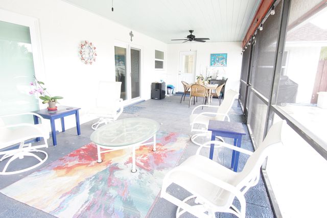 7561 Nemec Drive N, Lake Clarke Shores, FL 33406