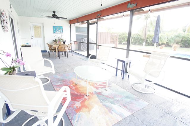 7561 Nemec Drive N, Lake Clarke Shores, FL 33406