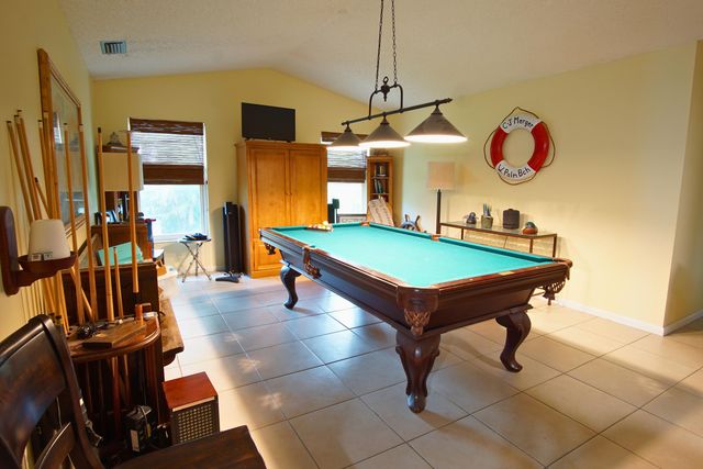 7561 Nemec Drive N, Lake Clarke Shores, FL 33406