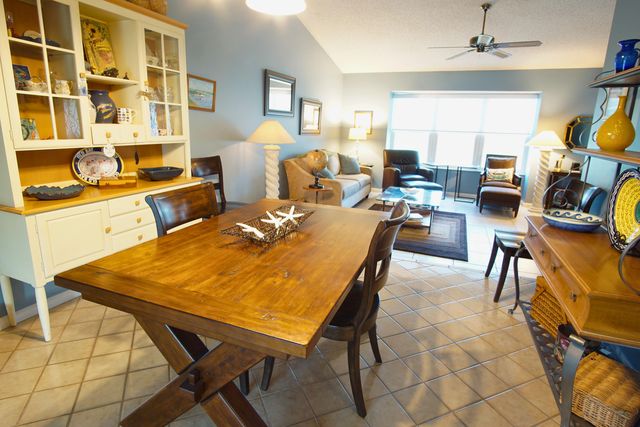 7561 Nemec Drive N, Lake Clarke Shores, FL 33406