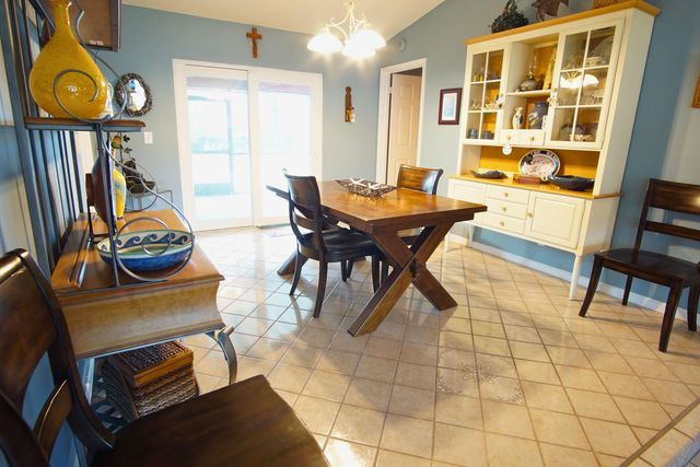 7561 Nemec Drive N, Lake Clarke Shores, FL 33406