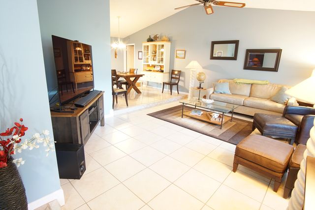 7561 Nemec Drive N, Lake Clarke Shores, FL 33406