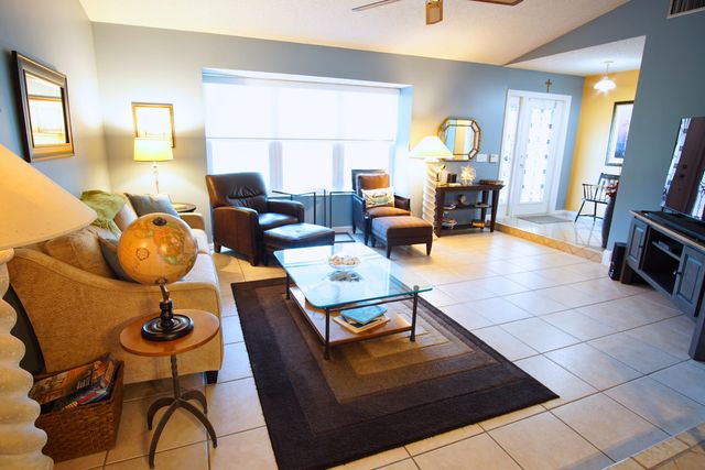 7561 Nemec Drive N, Lake Clarke Shores, FL 33406