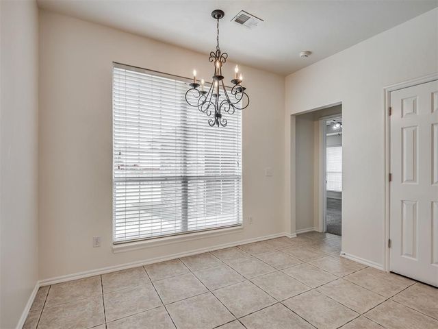 325 Crossland Court, Edmond, OK 73003