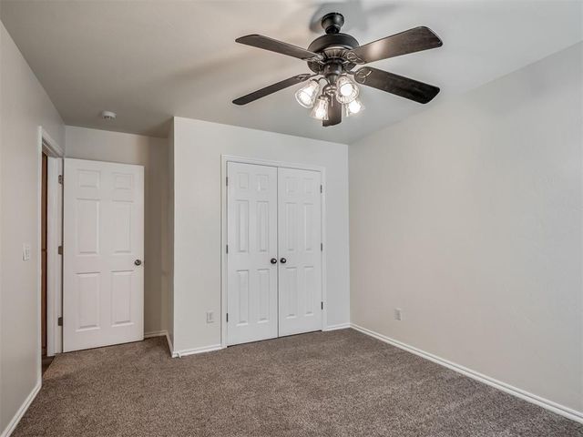 325 Crossland Court, Edmond, OK 73003