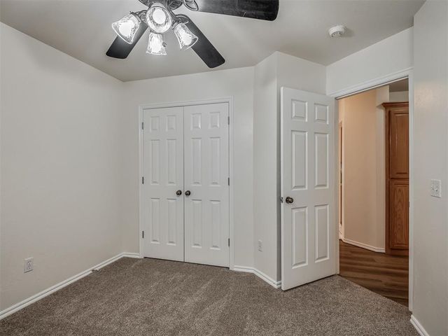 325 Crossland Court, Edmond, OK 73003