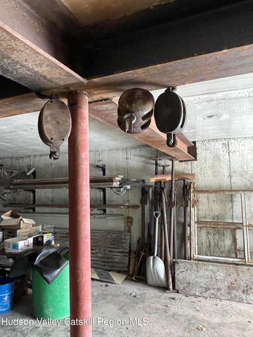 27 Terrace Drive, Lexington, NY 12468