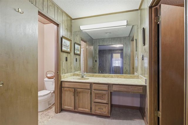 3592 Ash Drive, Sulphur, LA 70663