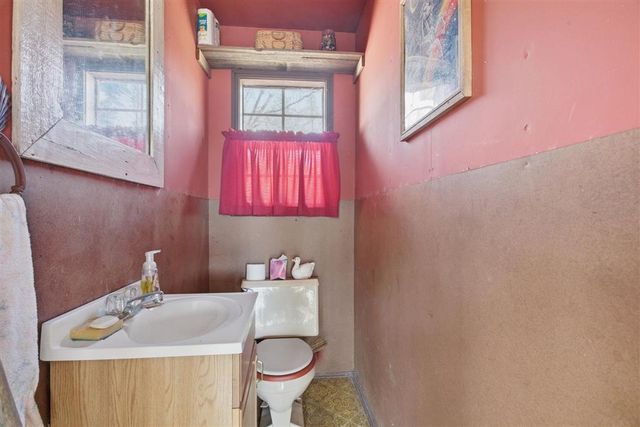 3592 Ash Drive, Sulphur, LA 70663