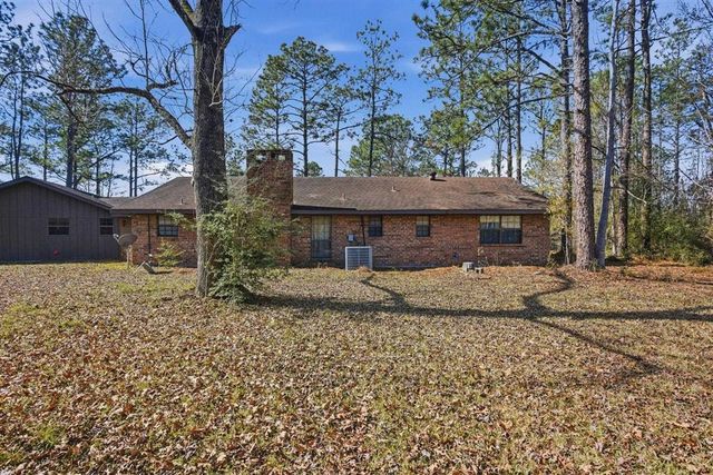 3592 Ash Drive, Sulphur, LA 70663