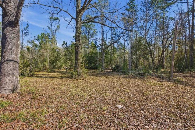 3592 Ash Drive, Sulphur, LA 70663