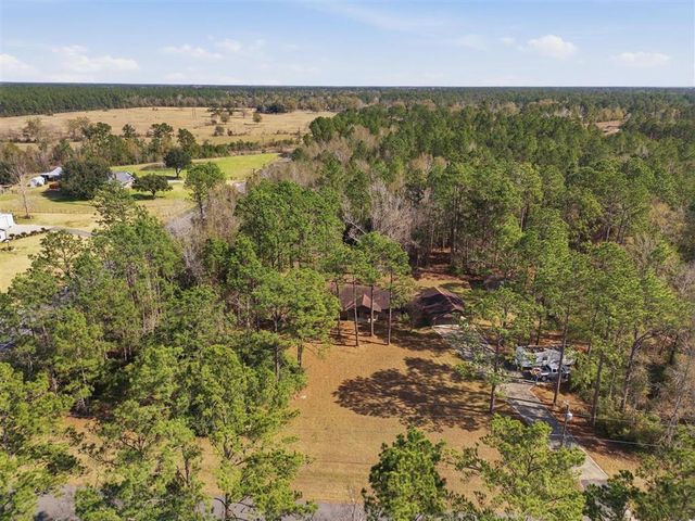 3592 Ash Drive, Sulphur, LA 70663