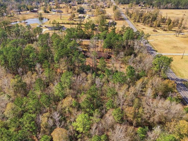 3592 Ash Drive, Sulphur, LA 70663