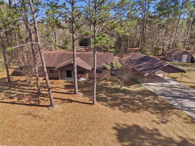 3592 Ash Drive, Sulphur, LA 70663