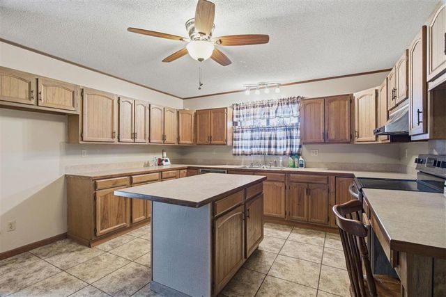 3592 Ash Drive, Sulphur, LA 70663