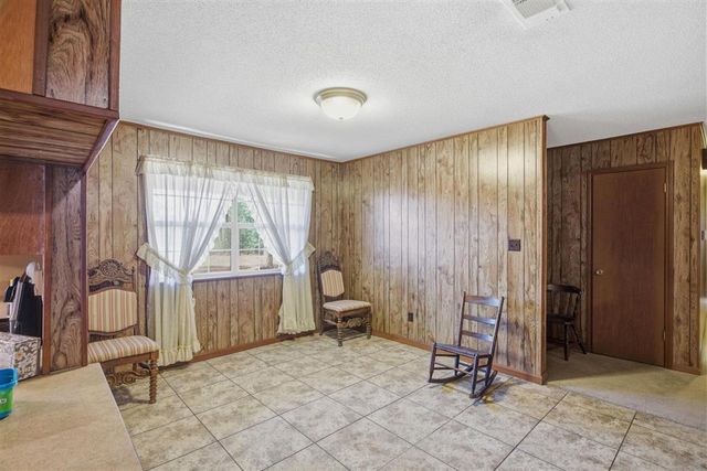 3592 Ash Drive, Sulphur, LA 70663