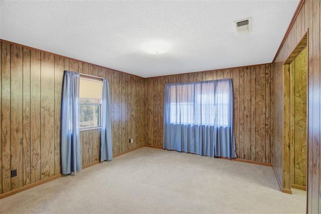 3592 Ash Drive, Sulphur, LA 70663