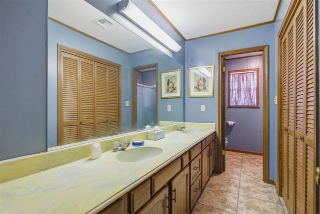 3592 Ash Drive, Sulphur, LA 70663