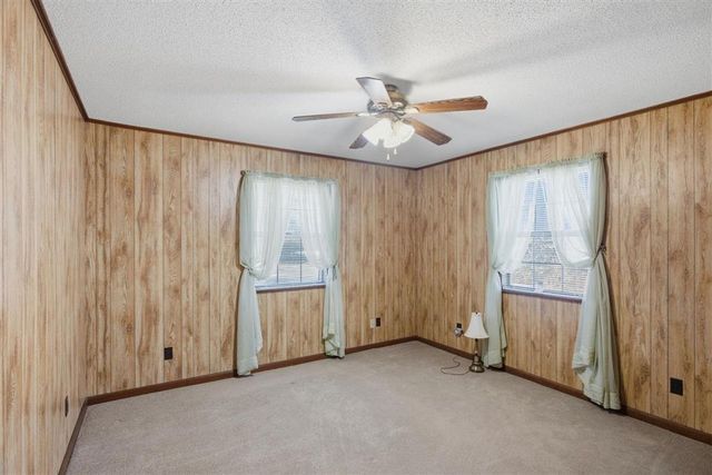 3592 Ash Drive, Sulphur, LA 70663