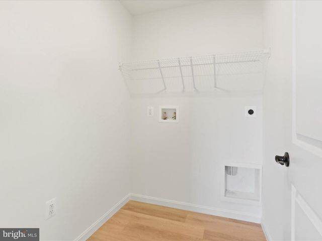 136 CURTAIN FALL DRIVE, Middletown, VA 22645