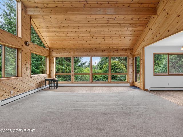 254 Knudson Cove Road, Ketchikan, AK 99901