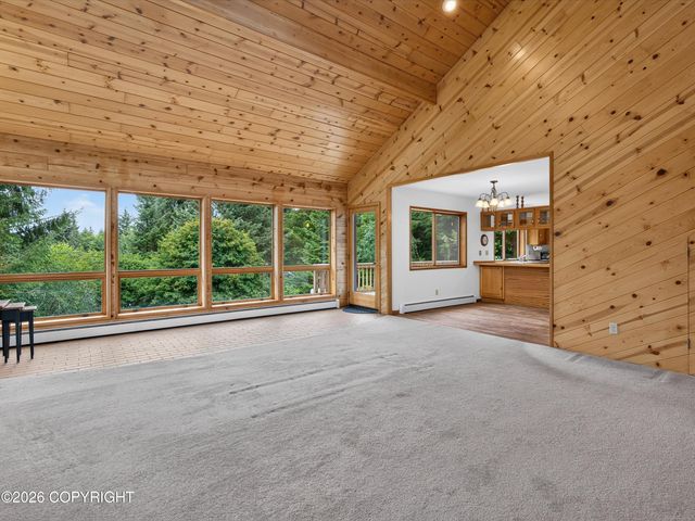 254 Knudson Cove Road, Ketchikan, AK 99901