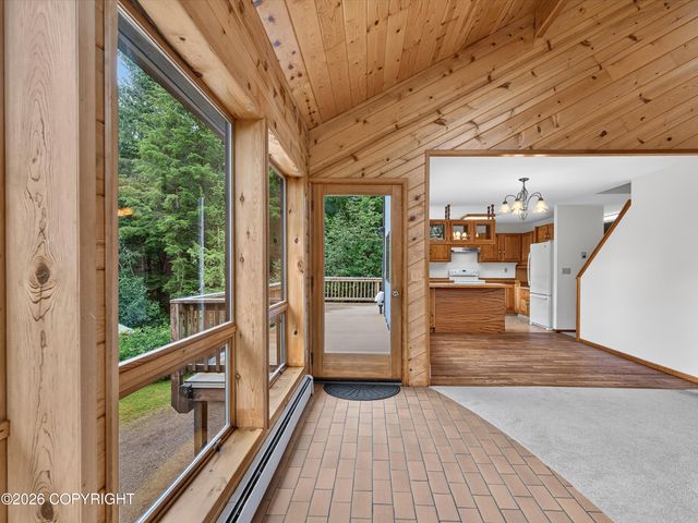 254 Knudson Cove Road, Ketchikan, AK 99901