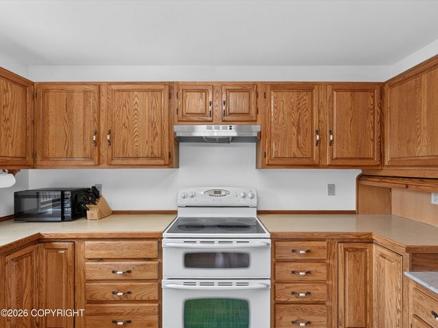254 Knudson Cove Road, Ketchikan, AK 99901