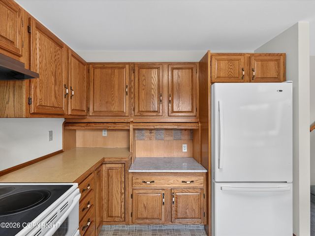 254 Knudson Cove Road, Ketchikan, AK 99901