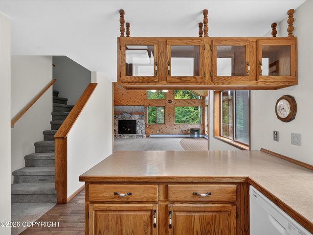 254 Knudson Cove Road, Ketchikan, AK 99901