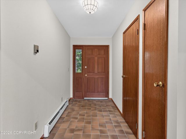 254 Knudson Cove Road, Ketchikan, AK 99901