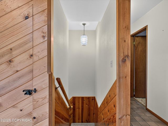 254 Knudson Cove Road, Ketchikan, AK 99901