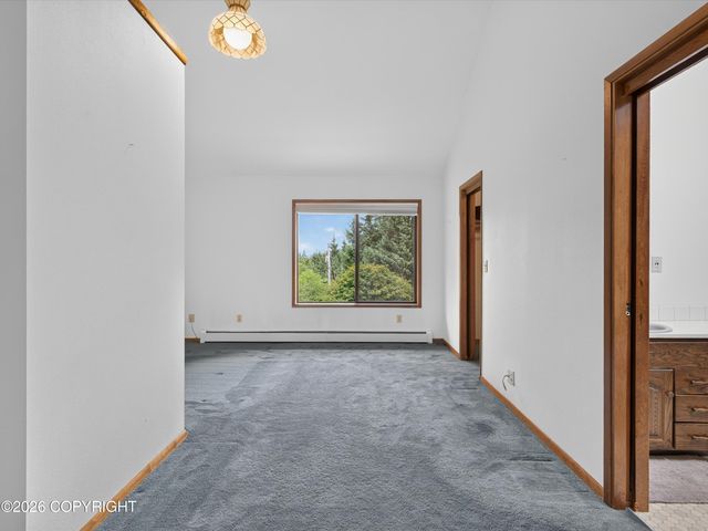 254 Knudson Cove Road, Ketchikan, AK 99901