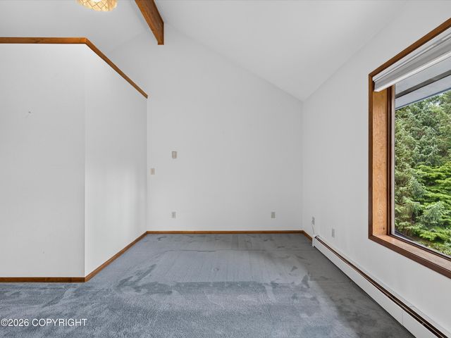 254 Knudson Cove Road, Ketchikan, AK 99901