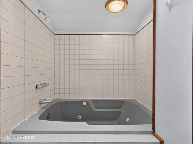 254 Knudson Cove Road, Ketchikan, AK 99901