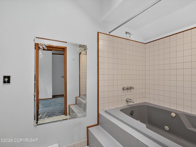 254 Knudson Cove Road, Ketchikan, AK 99901