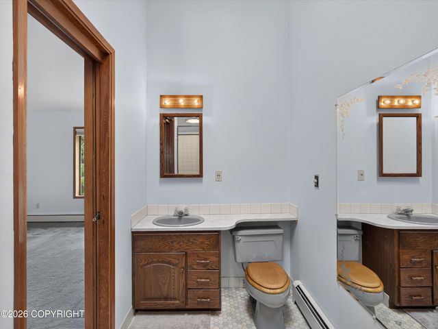 254 Knudson Cove Road, Ketchikan, AK 99901