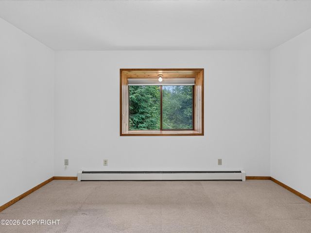 254 Knudson Cove Road, Ketchikan, AK 99901