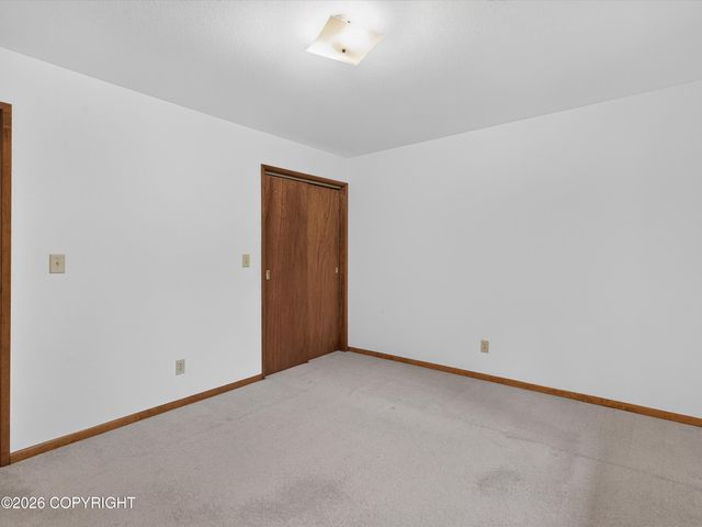 254 Knudson Cove Road, Ketchikan, AK 99901
