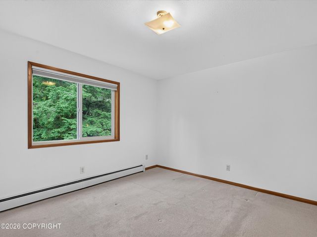 254 Knudson Cove Road, Ketchikan, AK 99901