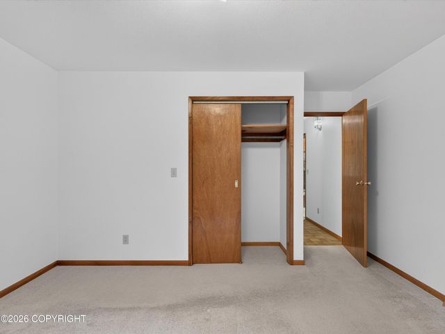 254 Knudson Cove Road, Ketchikan, AK 99901