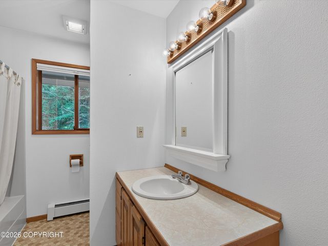 254 Knudson Cove Road, Ketchikan, AK 99901