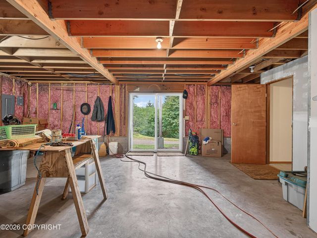254 Knudson Cove Road, Ketchikan, AK 99901