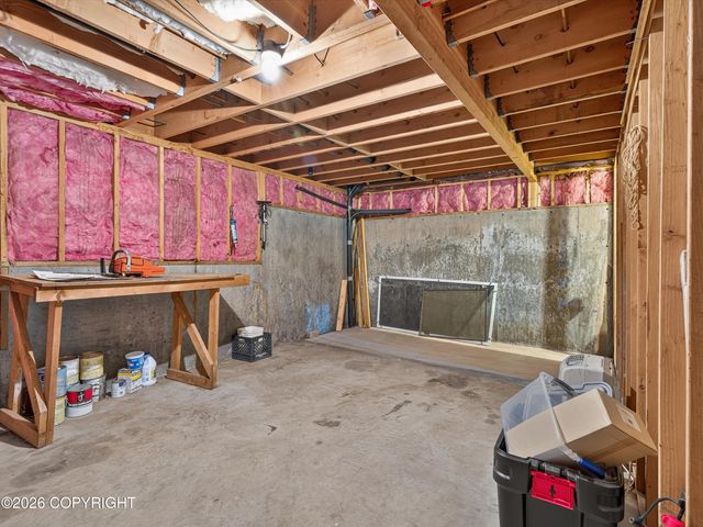 254 Knudson Cove Road, Ketchikan, AK 99901