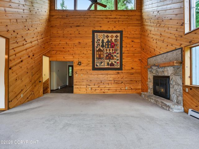 254 Knudson Cove Road, Ketchikan, AK 99901